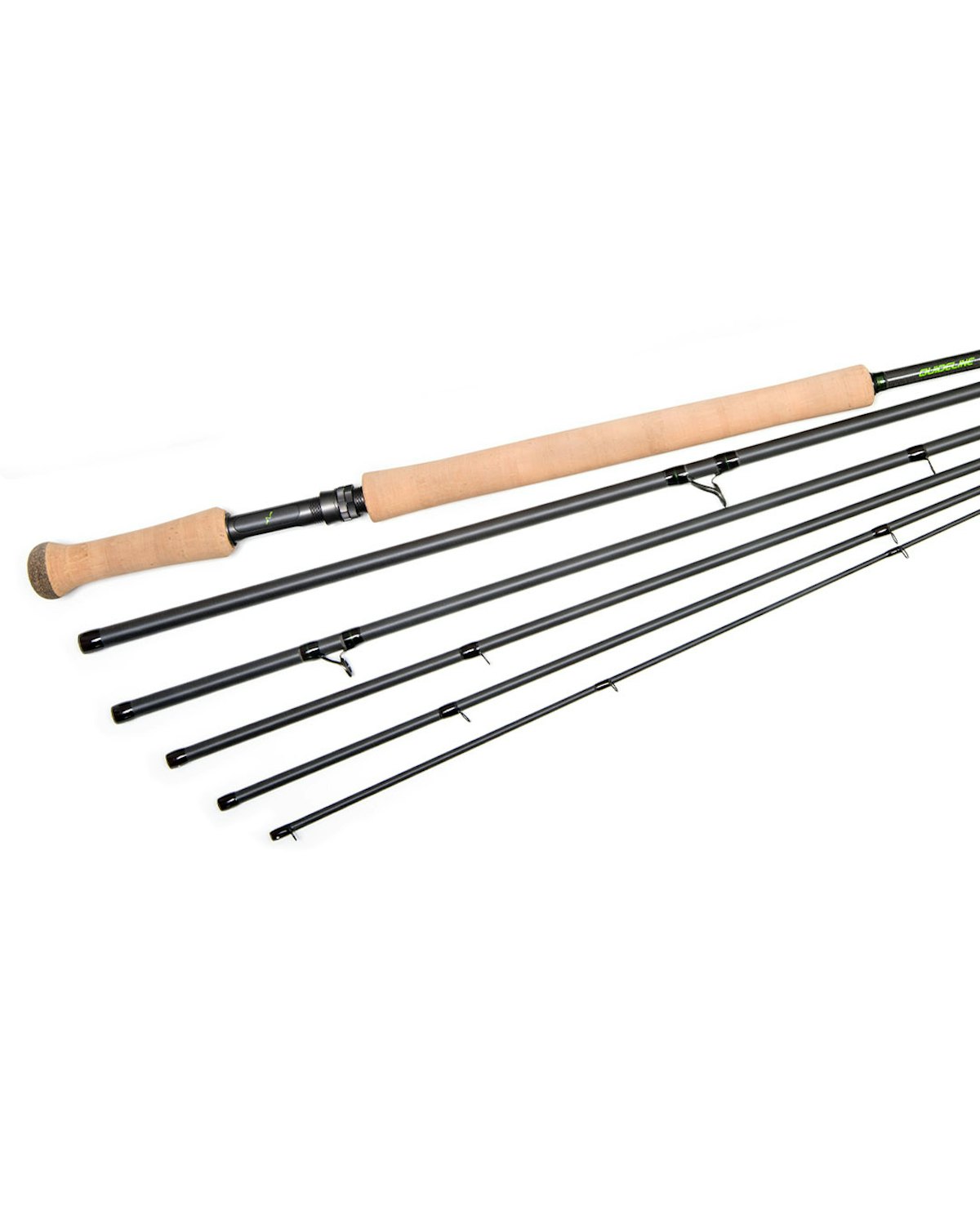 Elevation T-PAC #8/9 11'3"